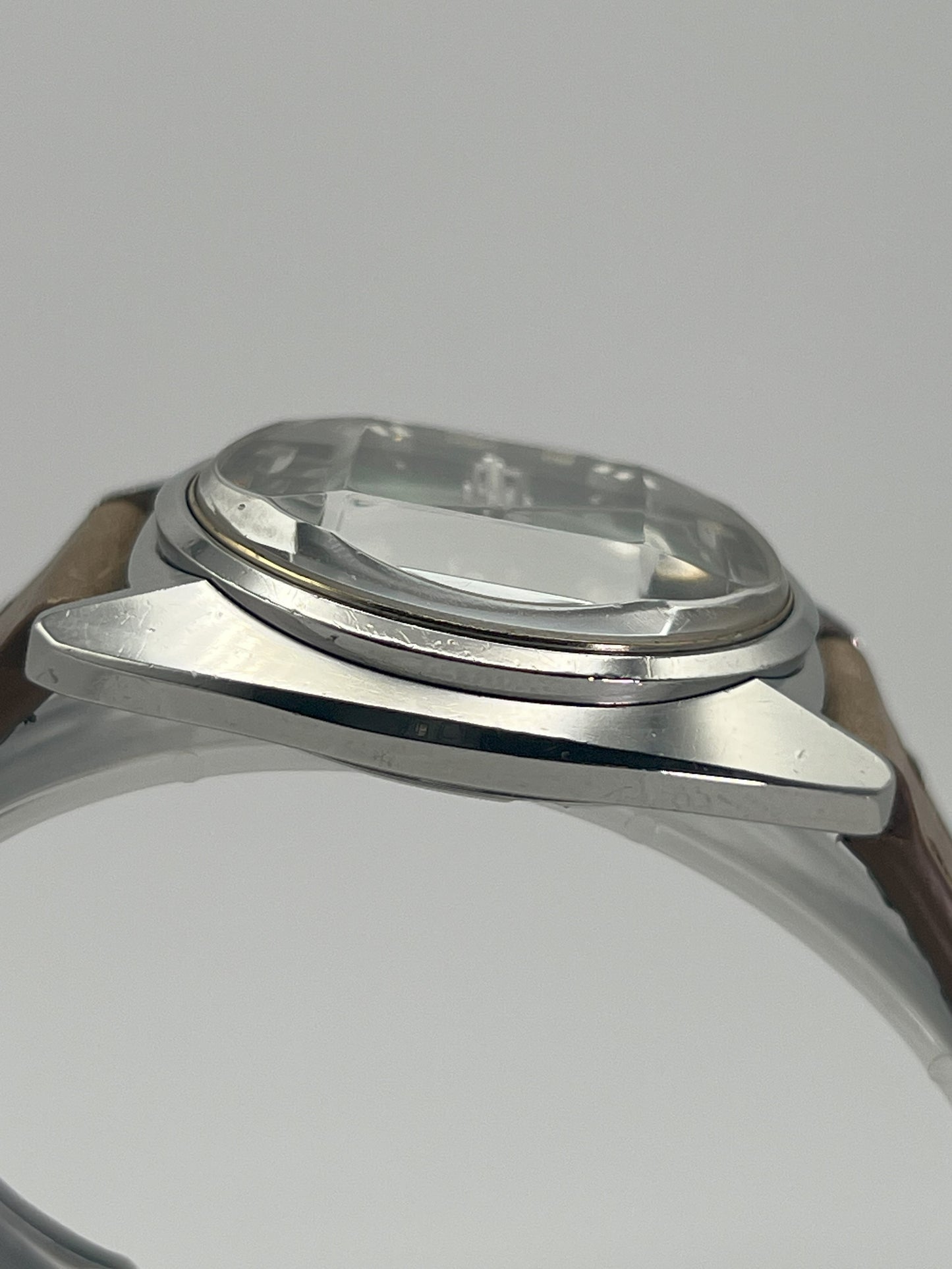 Seiko Lord Matic 5606-7230