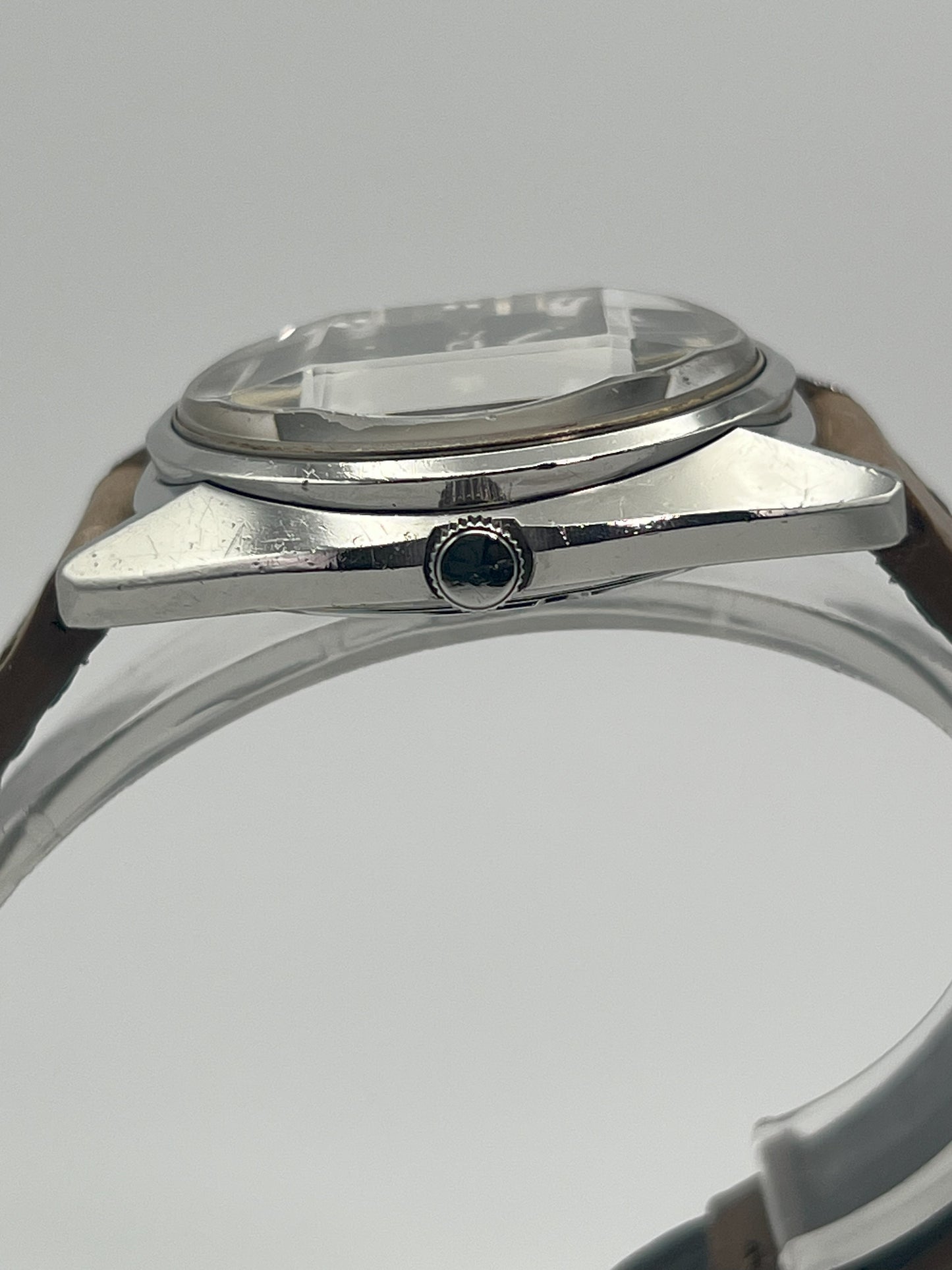 Seiko Lord Matic 5606-7230