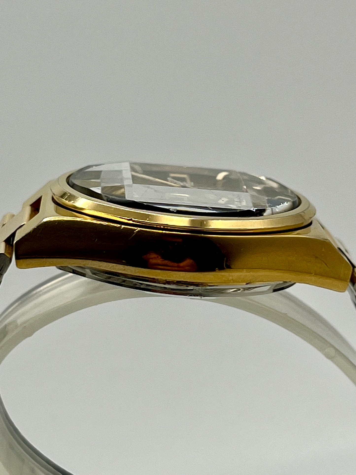 Seiko SQ 3003 (Model 4823-8039)