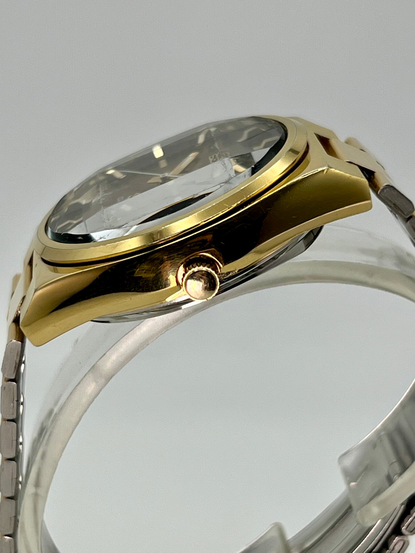 Seiko SQ 3003 (Model 4823-8039)