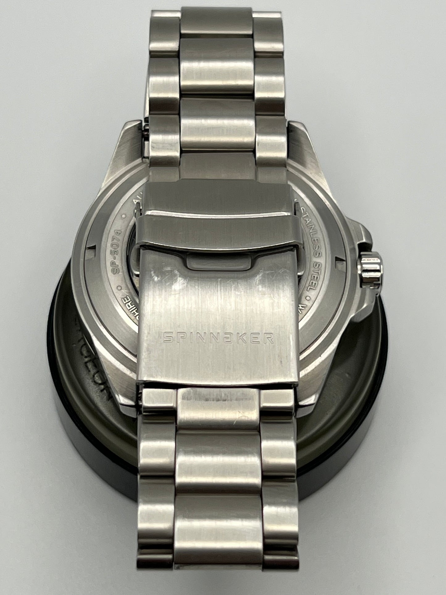 Spinnaker Amalfi Diver